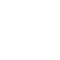 counter