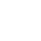 counter